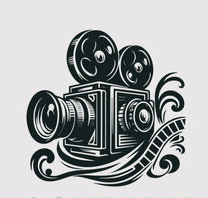Film & Television