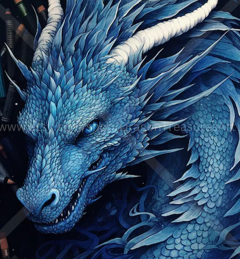 Fantasy