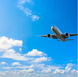 Planes and Aircraft