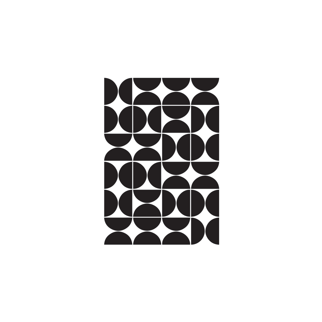 Damn Good Cards, No. 1 (Limited Print Run 2500 Decks)