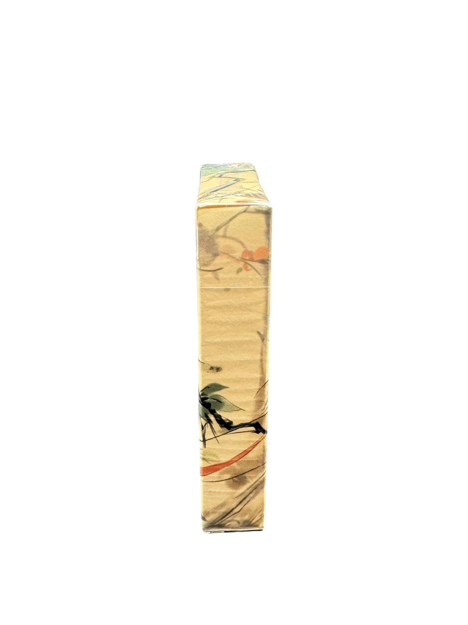 Four Beauties (Yang Yuhuan) Playing Cards – Chinese Legend Deck by KSPC