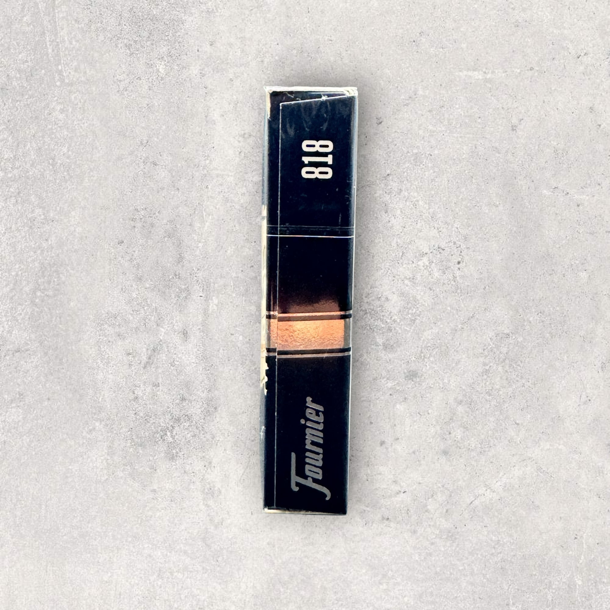 Fournier 818 Poker Cards (Blue) Jumbo Index