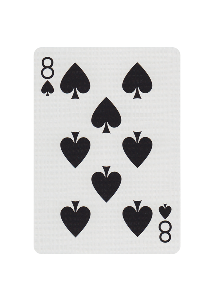 Gaslamp Cards Art Of Play
