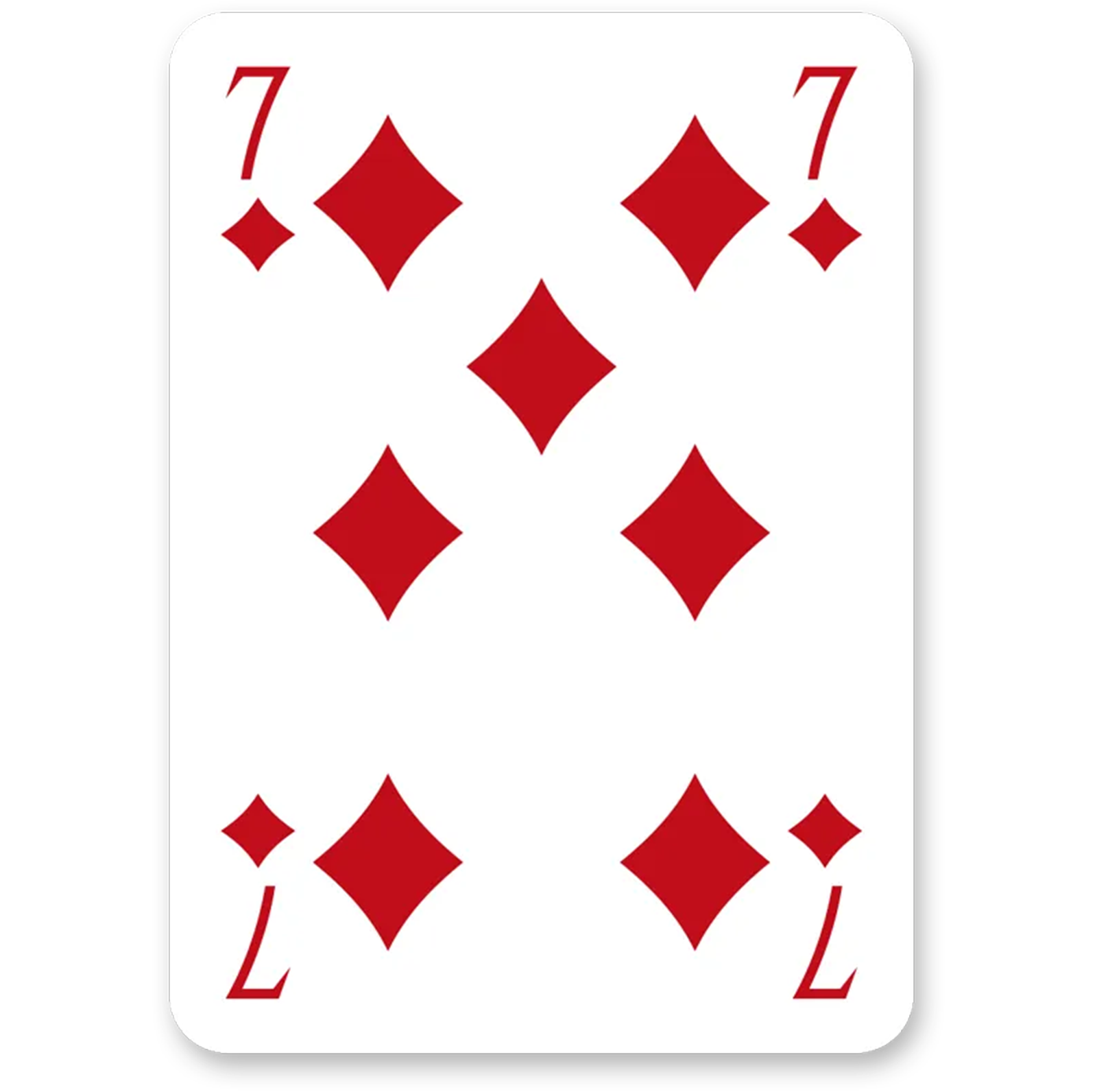 Poker Club F/N  Blue Back  Cards Deck Poker Size