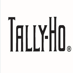 Tally-Ho