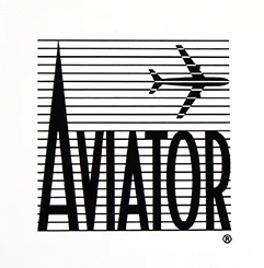 Aviator