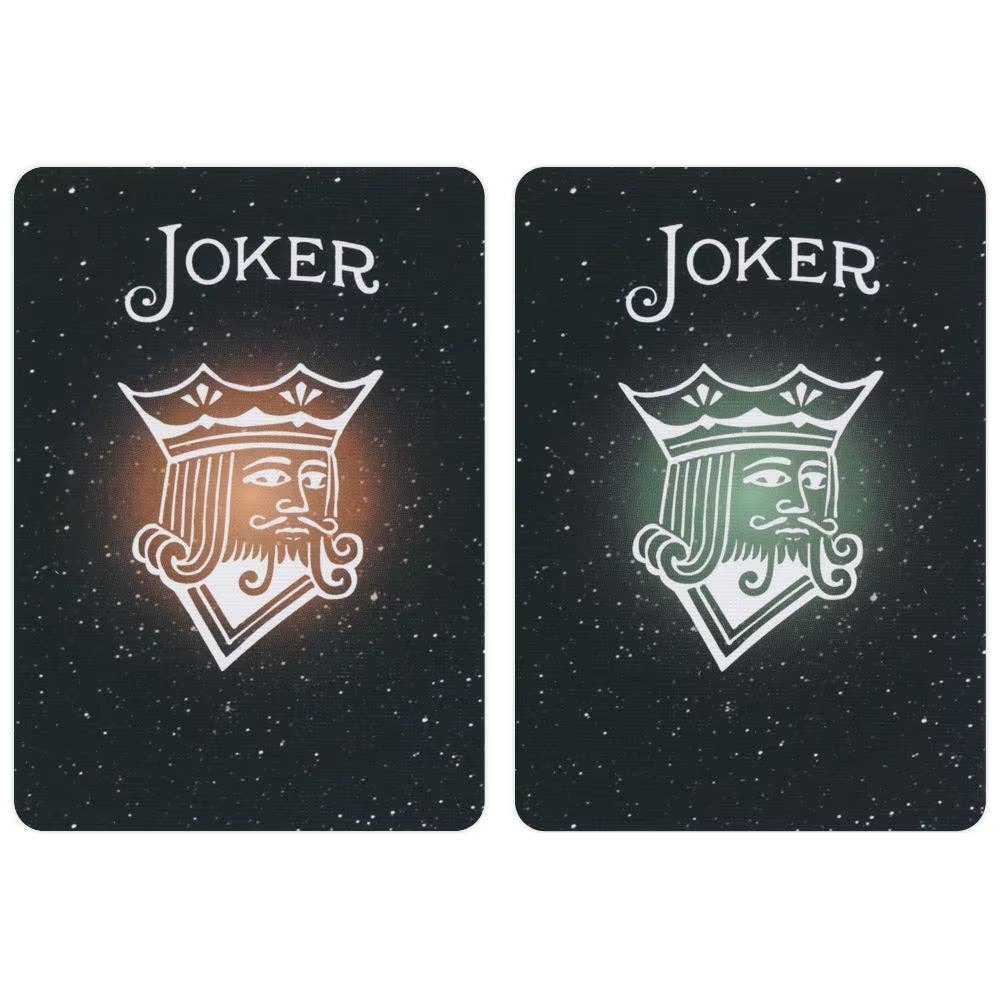 Bicycle Stargazer 203 Playing Cards