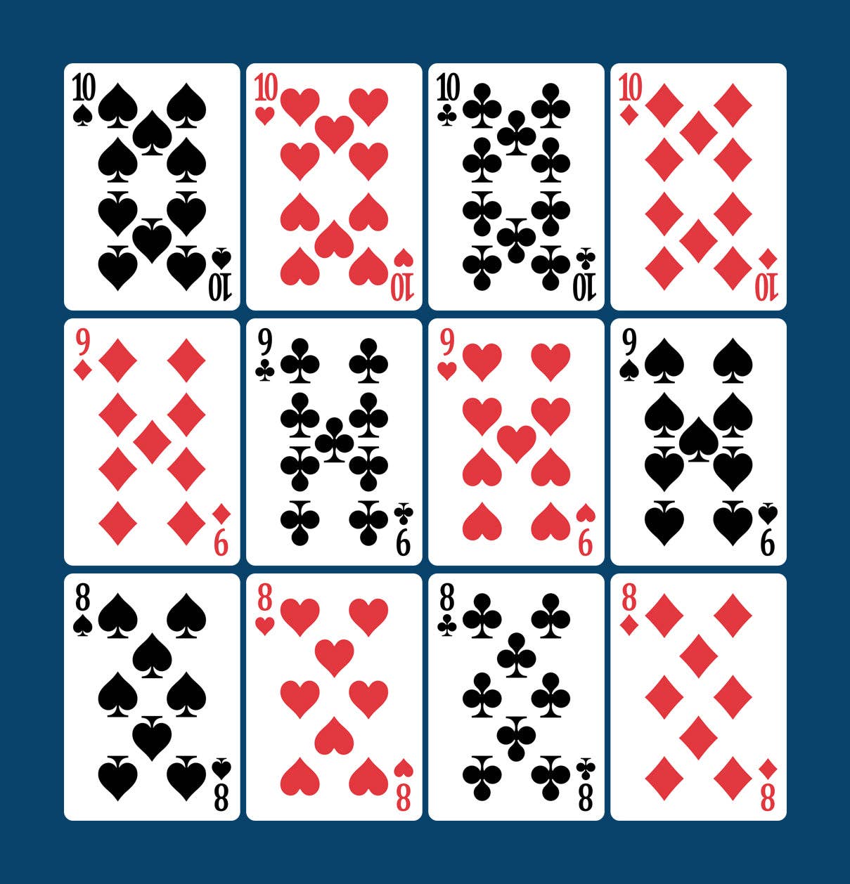 Bicycle  Popeye The Sailor Man Playing Limited Edition