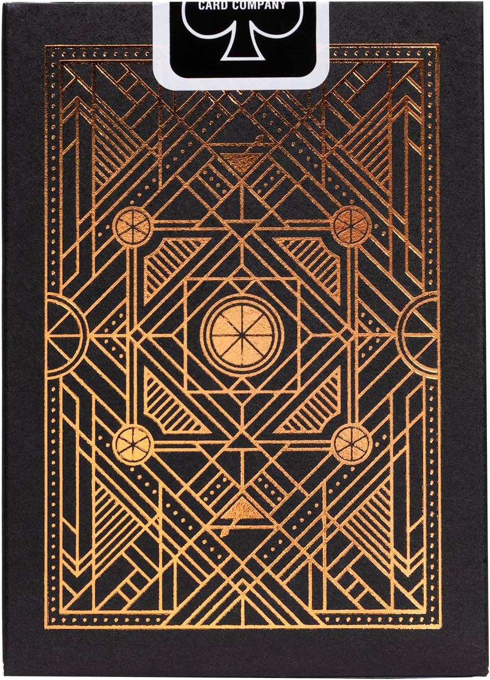 Bicycle Bicycle Cocktail Playing Cards