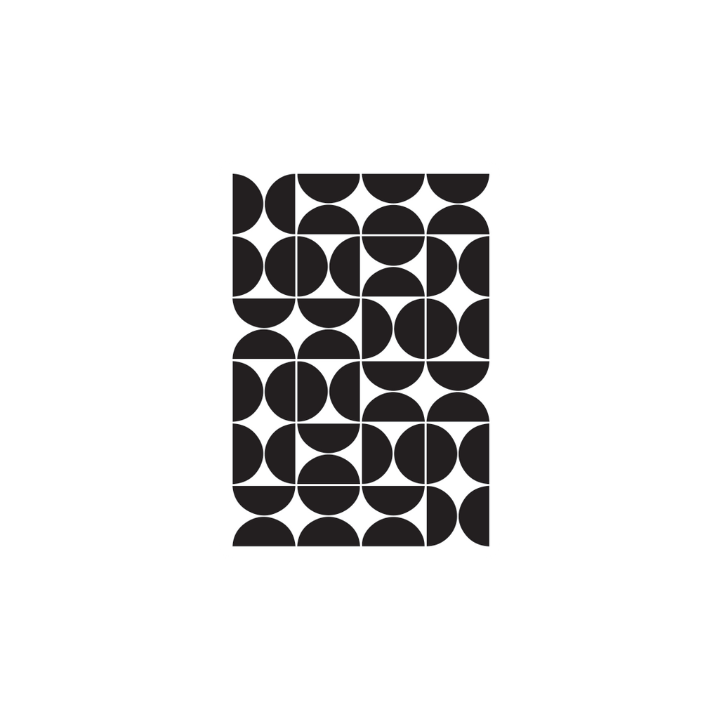 Damn Good Cards, No. 1 (Limited Print Run 2500 Decks)