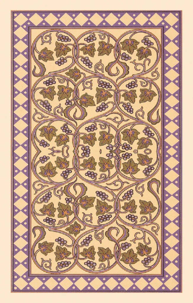 The Little Oracle Cards Lo Scarabeo