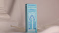 Mini 1001 Nights (Aurora Edition) Playing Cards by Room One