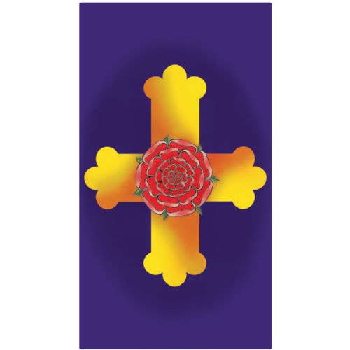 Ae Waite Mini Tarot Cards Agm