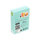 Beans & Co Cats Standard Playing Card Deck