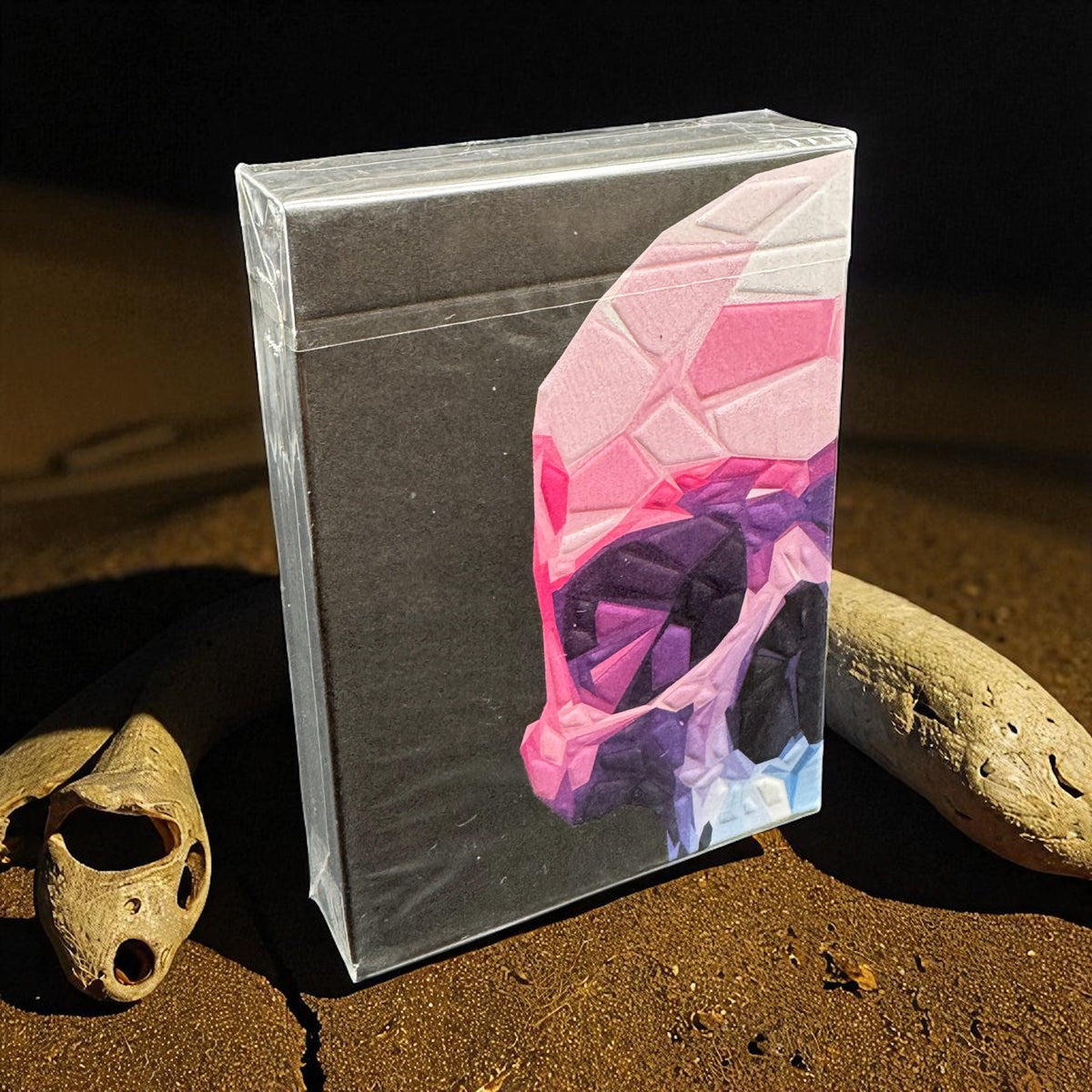 Memento Mori NXS