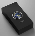 LIFE TCG WWF Mammals Special Edition Mini Box