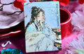 Splendor of the Four Seasons Winter Playing Cards – Hiddenlight (KSPCC)