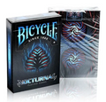 Bicycle Nocturnal Playing Cards – Limited Edition USPCC Deck
