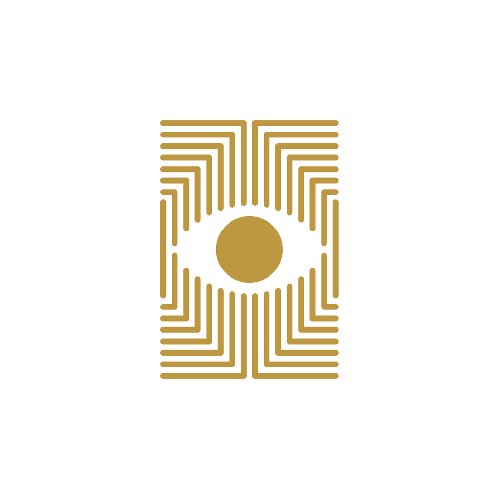 Damn Good Cards, No. 6 (Limited Print Run 2500 Decks)