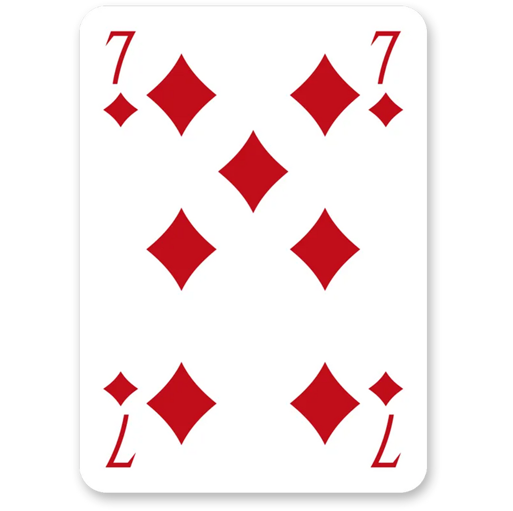 Poker Club F/N  Blue Back  Cards Deck Poker Size