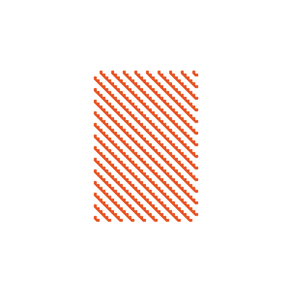 Damn Good Cards, No. 5.  (Limited Print Run 2500 Decks)