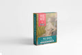 The Met Nudes Playing Cards by Lingo – Museum Art Deck