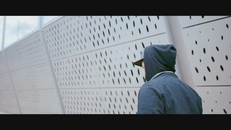 Cherry Casino (Sahara Green) Playing Cards – Pure Imagination Projects